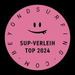 award-sup-verleih-2024-color.jpg
